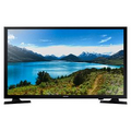 Samsung 32" LED HD TV